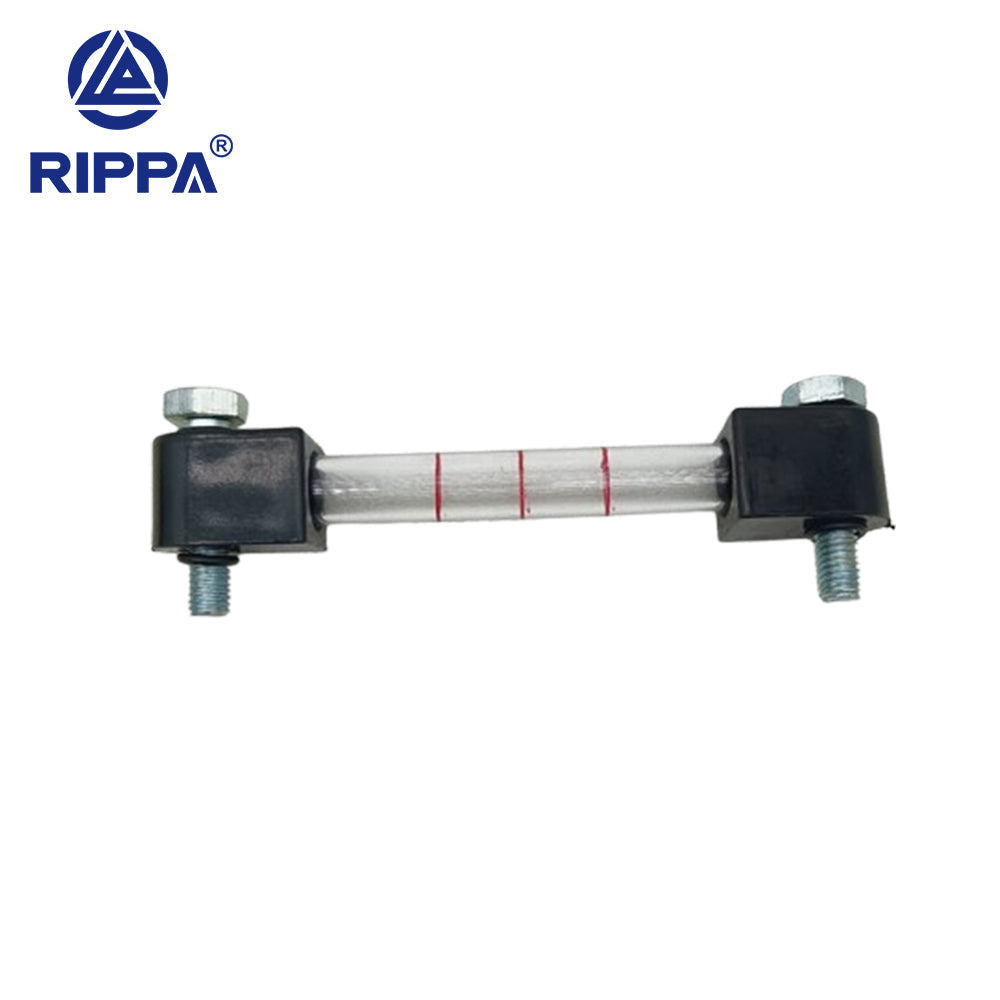 Excavator R82-2YM(4TNV94L) Hydraulic Oil Dipstick (Large Machine Universal)[LP0115030105]