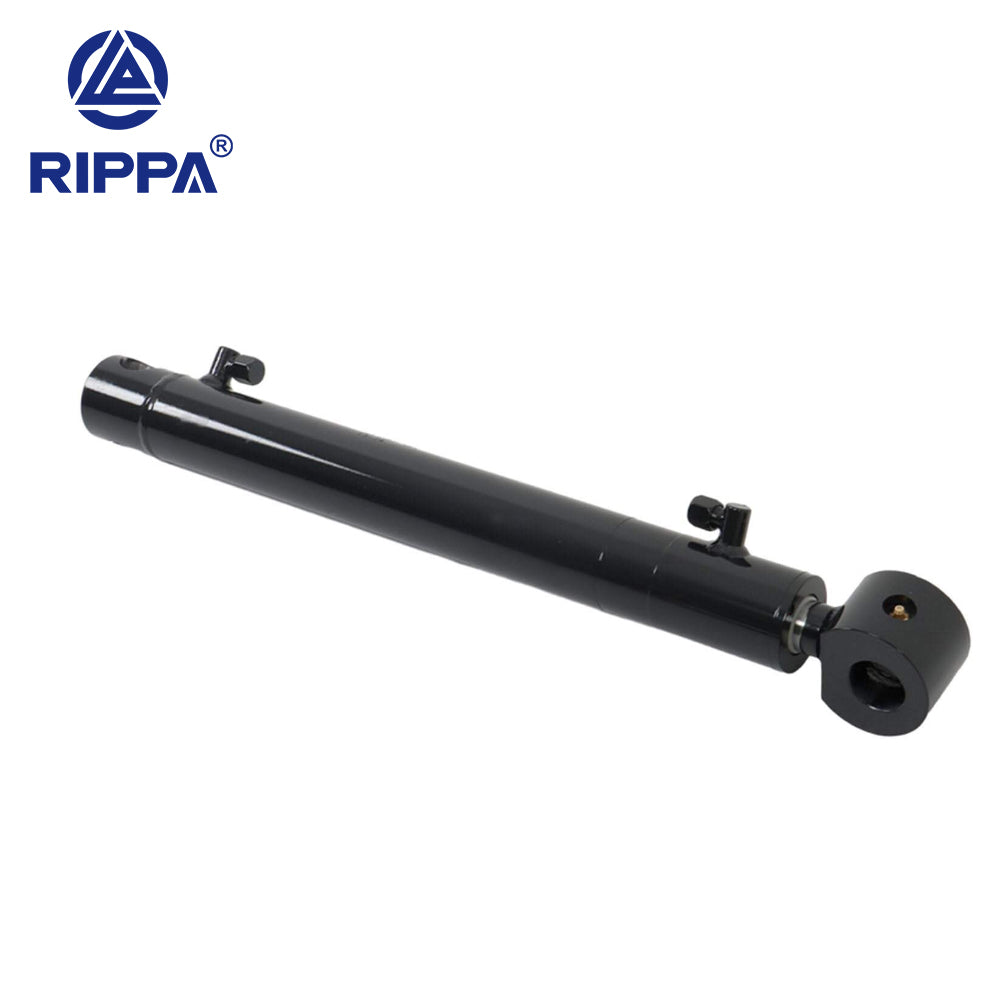Excavator R18-4 Kubota/R22-2 Kubota/R32-3 Kubota/R32-3 Kubota Hydraulic Thumb Cylinder[LP0115010024]