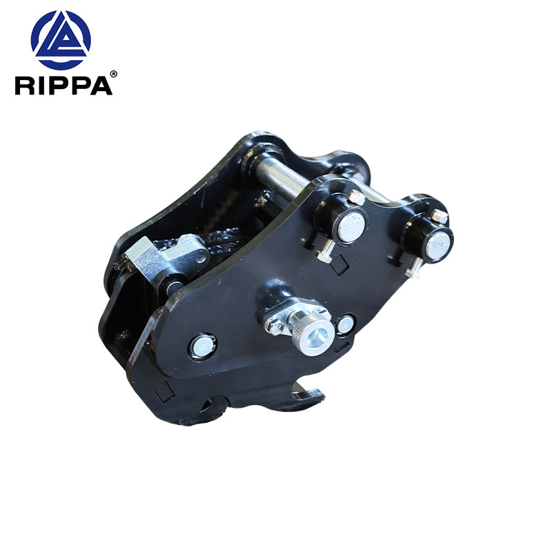 R10/R13/R15 model quick change [LP0104010233]