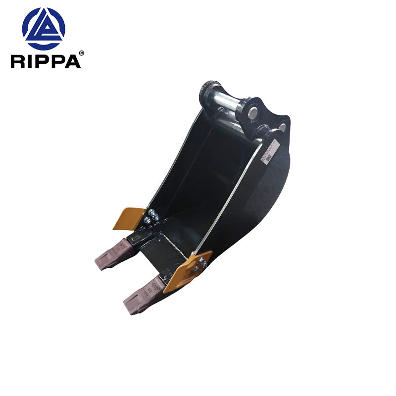 R32 Mini ExcavatorNew structure-300mm bucket[LP0104010288]