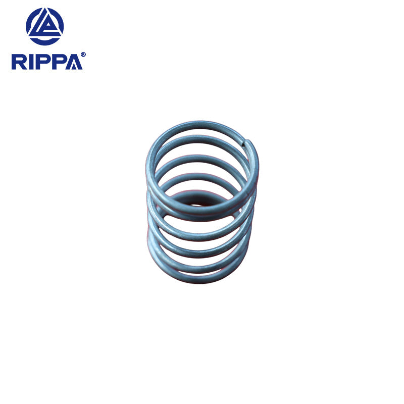 Excavator R57-2 Kubota Hydraulic Tank Small Suction Spring[LP0116012715]