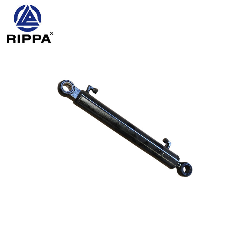 Excavator R10-5 Kubota/R10-5 Yoop/R10-5 Briggs & Stratton Offset Cylinder[LP0115010018]