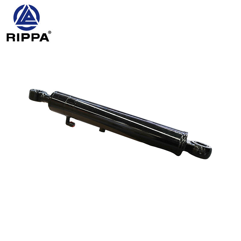 Excavator R13-4 Kubota Lift Arm Cylinder[LP0115010061]