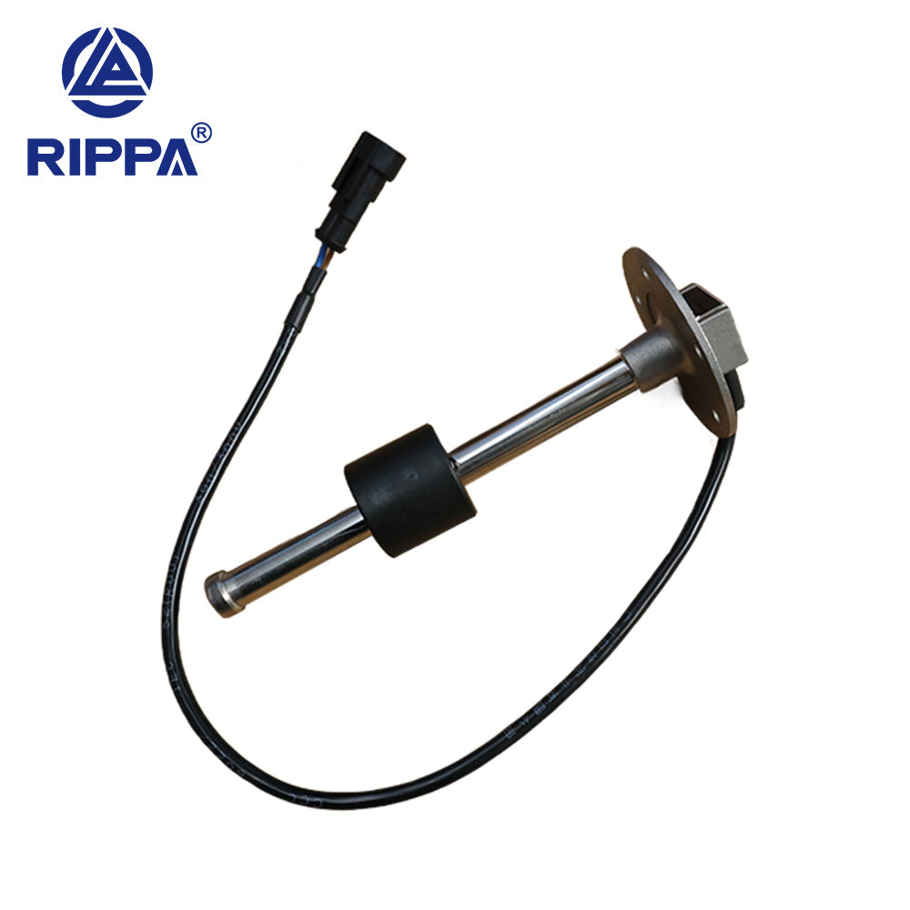 Skid Steer Loader RS04 Oil Level Sensor[LP0604020003]