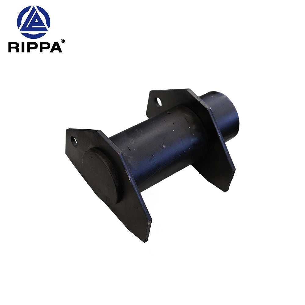 Excavator R32-3 Kubota/R32-3 Kubota Tension Cylinder[LP0102070011]