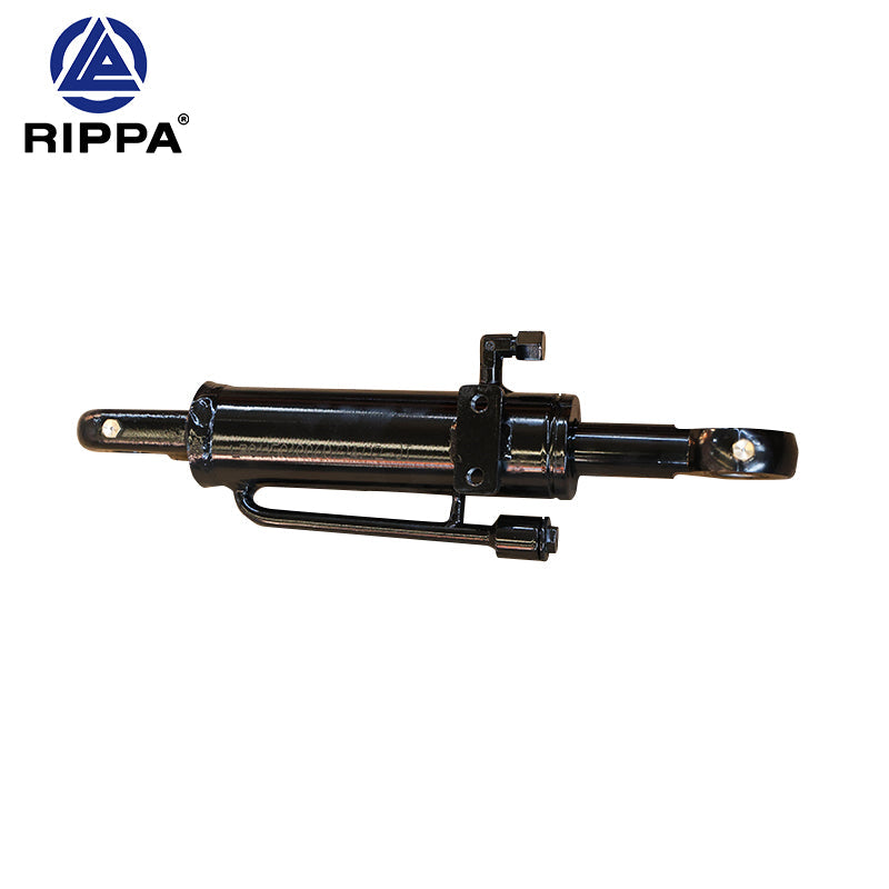 Excavator R15-4 Kubota Dozer Blade Cylinder[LP0115010060]