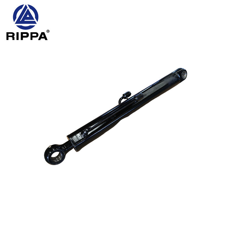 Excavator R32-3 Kubota/R32-3 Kubota Stick Cylinder - Black RAL9004[LP0115010142]