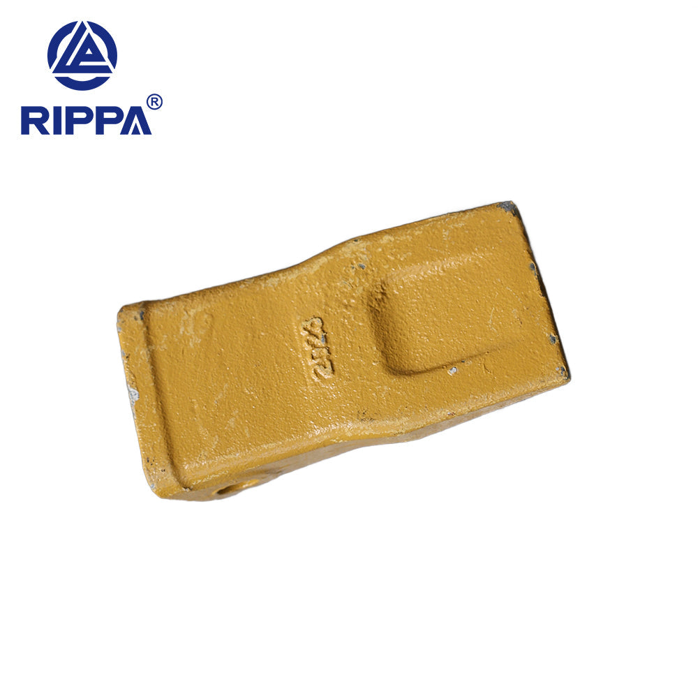 Excavator R32-3 Kubota/R32-3 Kubota New Structure Spur Gear[LP0104010337]