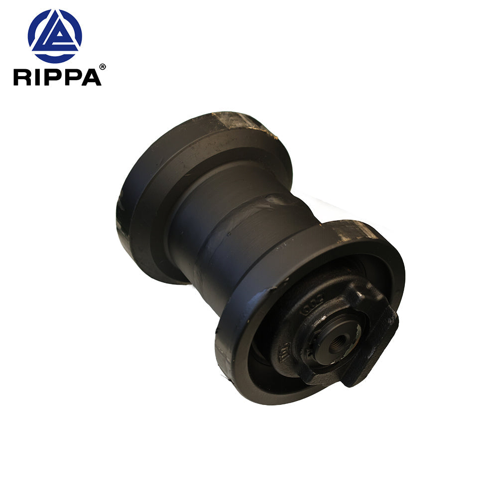 Excavator R32-3 Kubota/R32-3 Kubota Track Roller[LP0102060004]