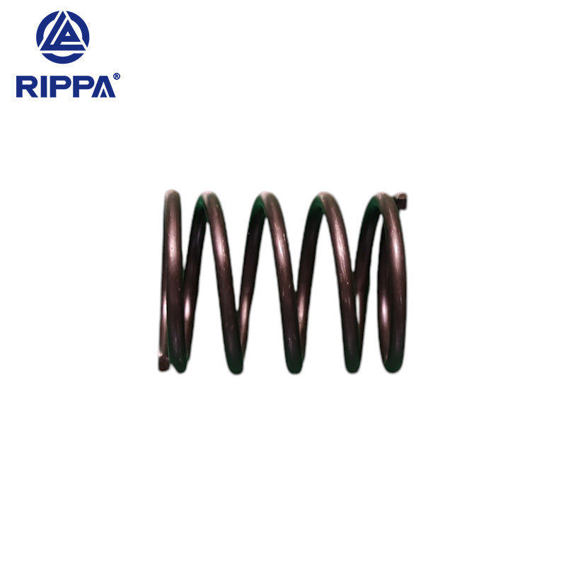 Excavator R57-2 Kubota Hydraulic Tank Spring