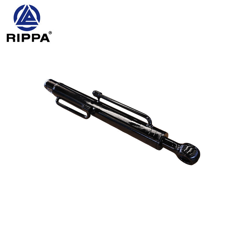 Excavator R32-3 Kubota/R32-3 Kubota Bucket Cylinder - Black RAL9004[LP0115010140]