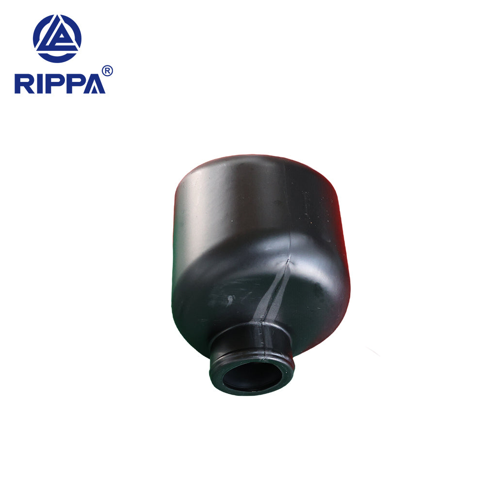 Excavator R57-2 Kubota Horn[LP0111099712]