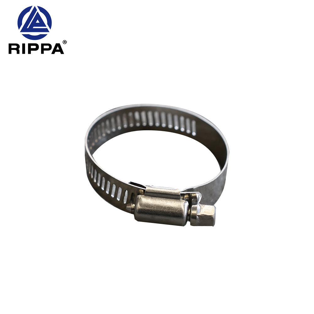 Excavator R22-2 Kubota Pipe Clamp 27/51[LP0116010071]