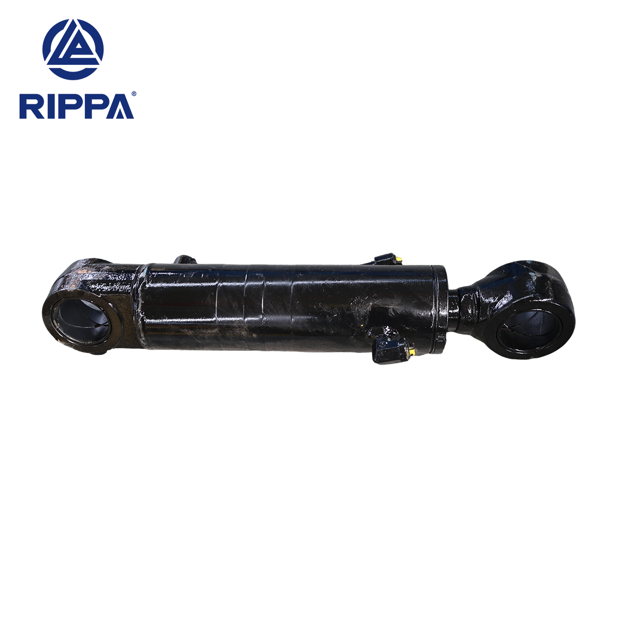 Excavator R57-2 Kubota Dozer Blade Cylinder[LP0115010238]