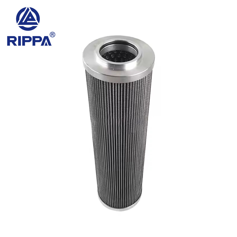 Excavator R32-3 Kubota/R32-3 Kubota Return Filter Inner Element (After-Sales Use)[LP0116031657]