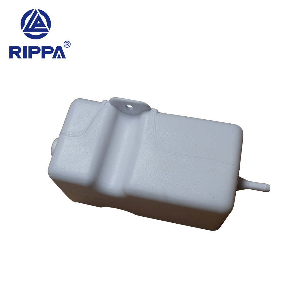 Excavator R10-5 Kubota/R10-5 Yoop/R10-5 Briggs & Stratton Secondary Oil Reservoir[LP0115040116]