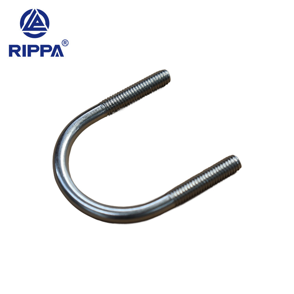 Excavator R32-3 Kubota/R32-3 Kubota U-Type 6*35[LP0111080425]