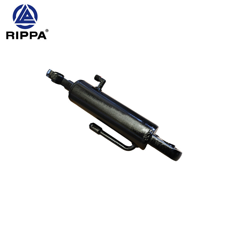 Excavator R18-4 Kubota Dozer Blade Cylinder[LP0115010029]