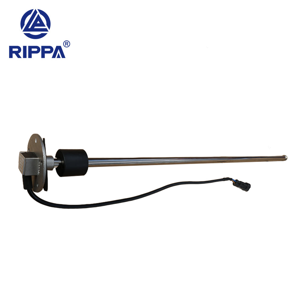 Skid Steer Loader RS07 Oil Level Sensor[LP0111080503]