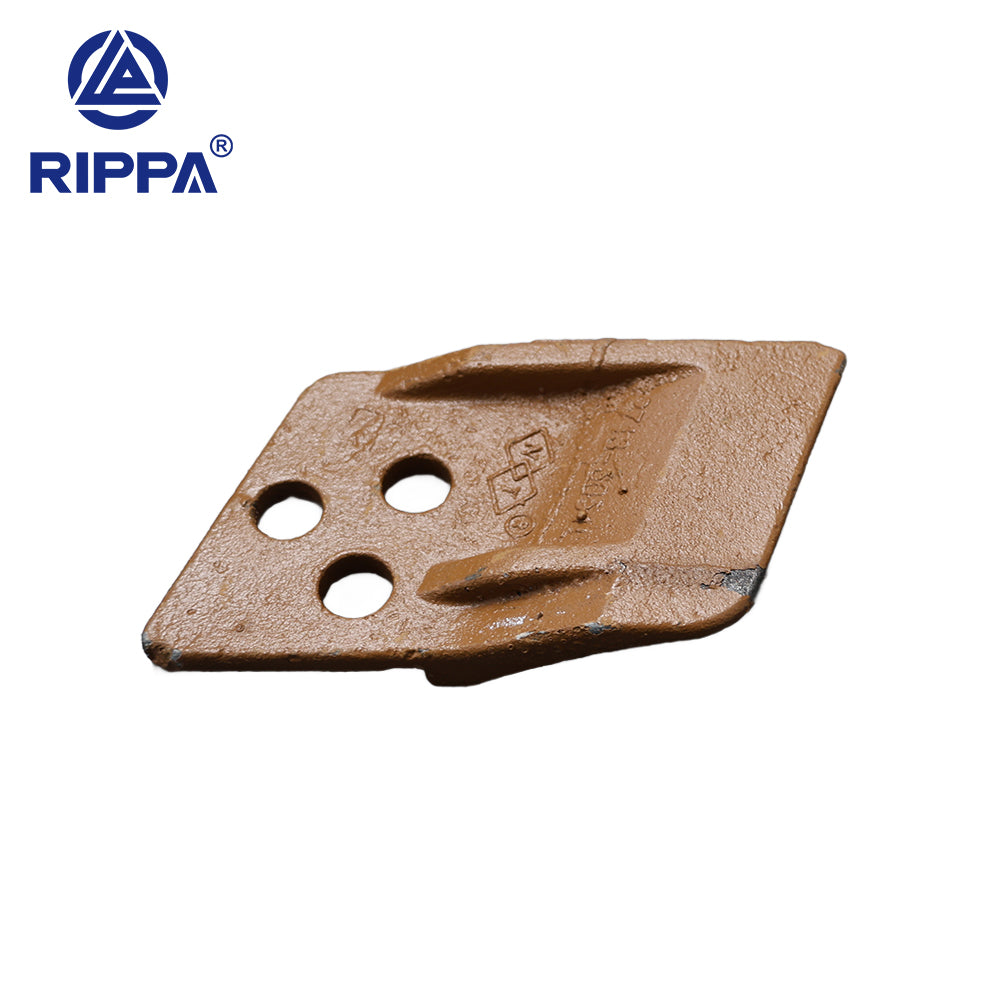 Excavator R32-3 Kubota/R32-3 Kubota New Structure Side Gear[LP0104010336]