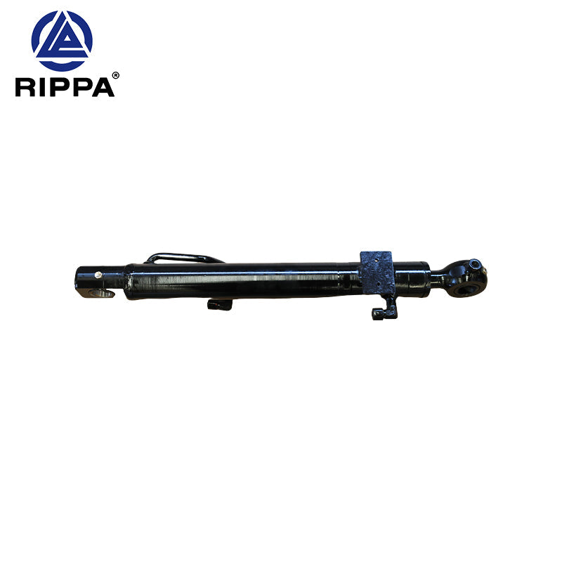 Excavator R18-4 Kubota Bucket Cylinder[LP0115010026]