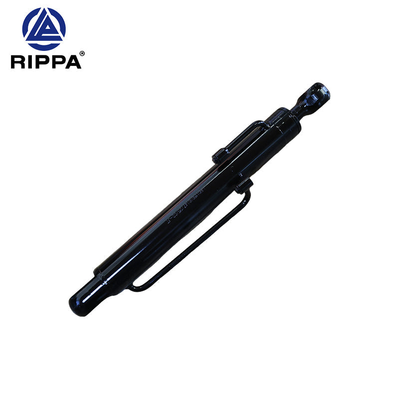 Excavator R22-2 Kubota Bucket Cylinder[LP0115010147]