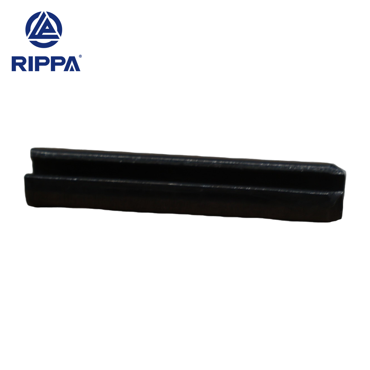 Excavator R57-2 Kubota Spring Pin 5*20[LP0116012722]