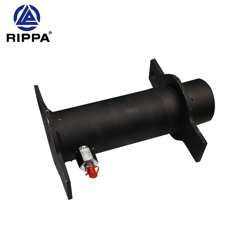 Excavator R22-2 Kubota Tension Cylinder[LP0102070015]