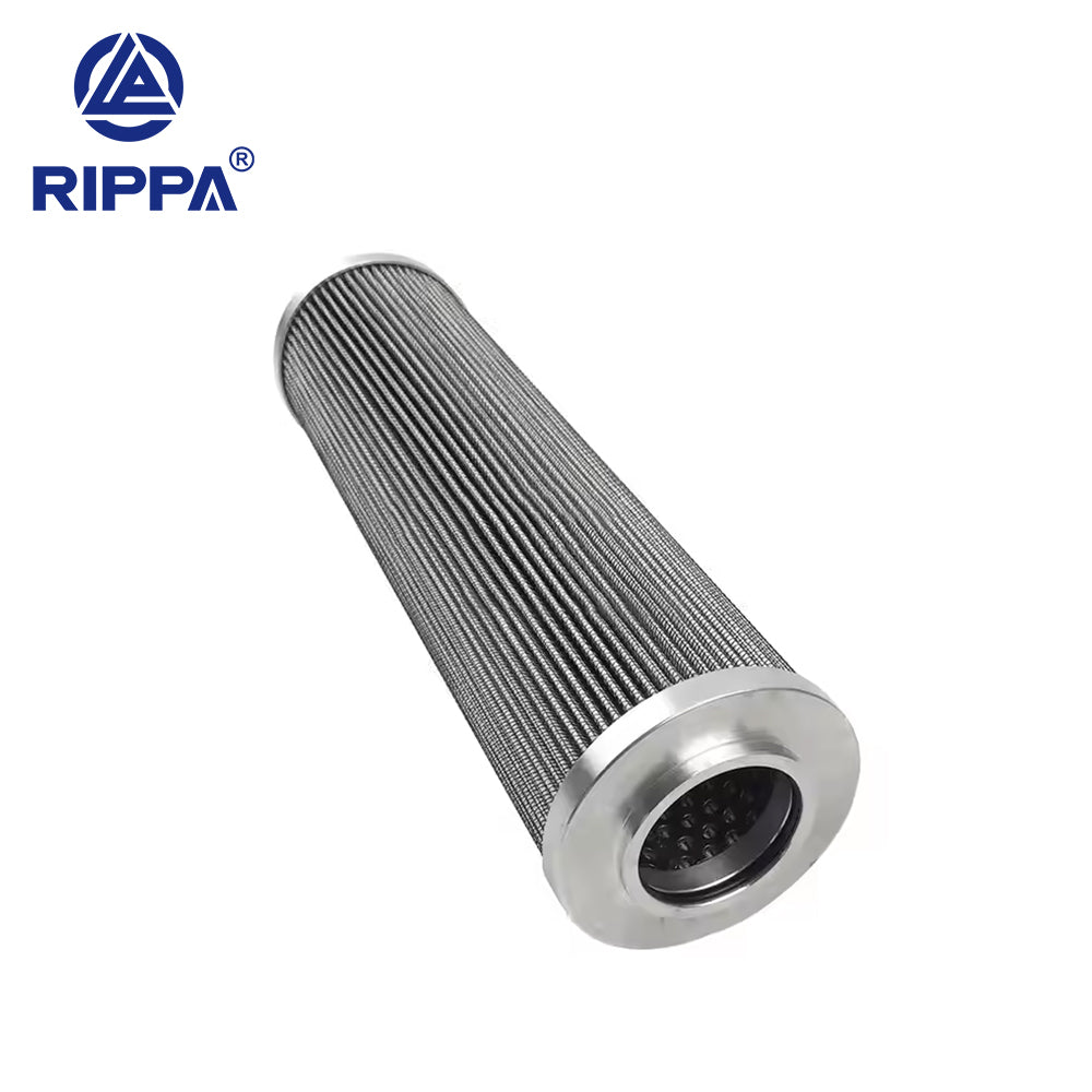 Excavator R32-3 Kubota/R32-3 Kubota Return Filter Inner Element (After-Sales Use)[LP0116031657]