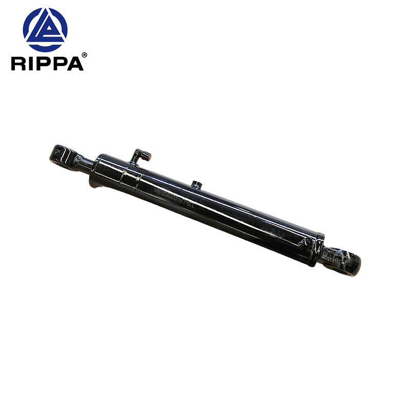 Excavator R13-4 Kubota Lift Arm Cylinder[LP0115010061]