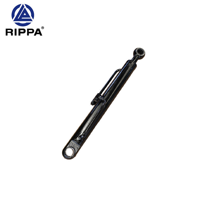 Excavator R32-3 Kubota/R32-3 Kubota Bucket Cylinder - Black RAL9004[LP0115010140]