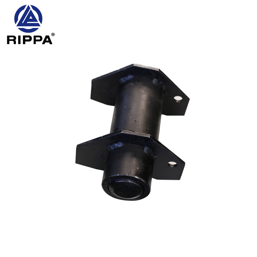 Excavator R32-3 Kubota/R32-3 Kubota Tension Cylinder[LP0102070011]