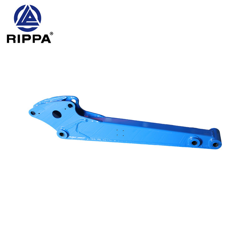 Excavator R18-4 Kubota Stick (Powder-Coated - Traffic Blue RAL5017)[LP0112011190]