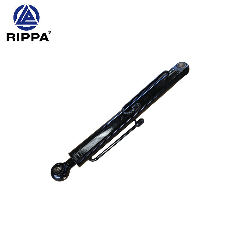 Excavator R32-3 Kubota/R32-3 Kubota Stick Cylinder - Black RAL9004[LP0115010142]