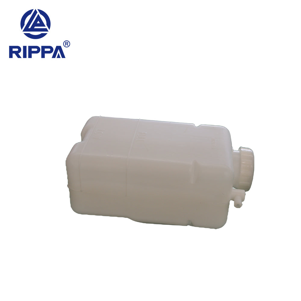Excavator R57-2 Kubota Secondary Coolant Reservoir[LP0111099713]
