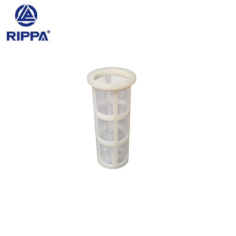 Excavator R57-2 Kubota Diesel Filter Screen[LP0116012712]
