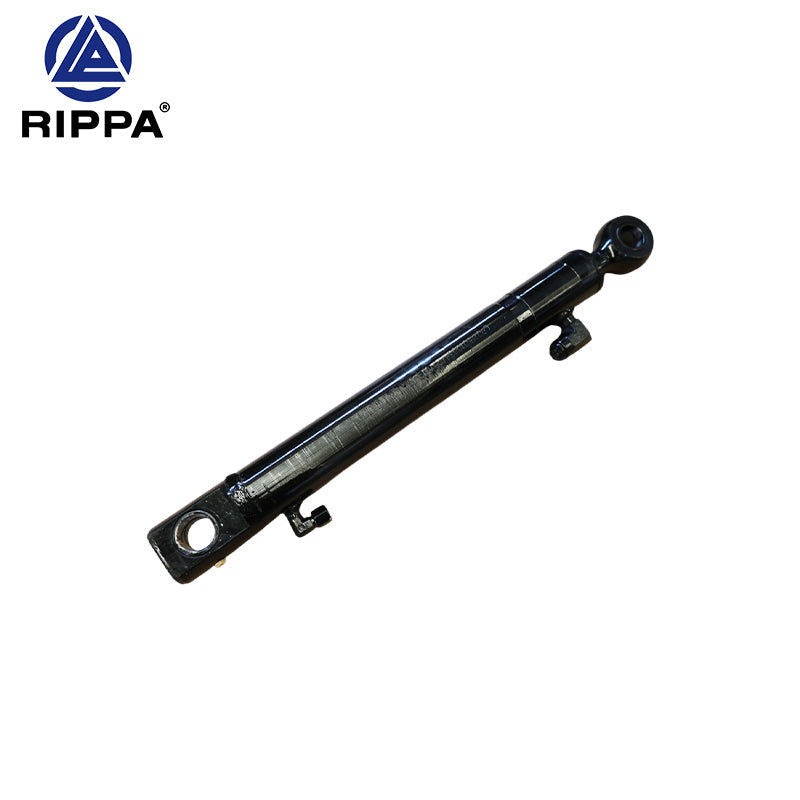 Excavator R18-4 Kubota Kubota Offset Lift Arm Cylinder[LP0115010037]