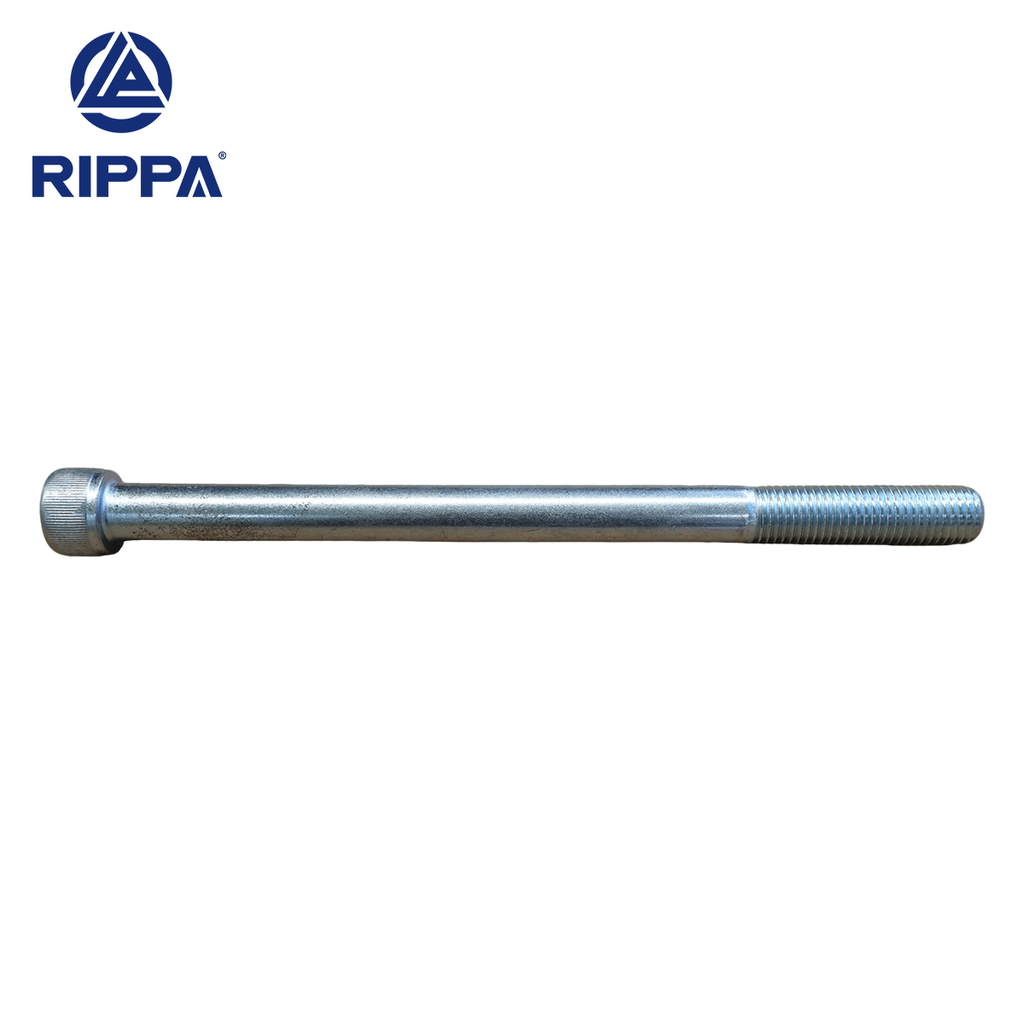 Excavator R18-4 Kubota Telescopic Track Limit Bolt[LP0116012543]