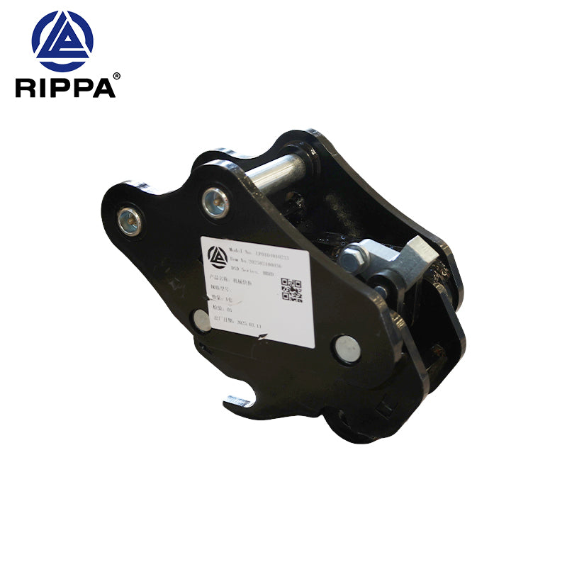 R10/R13/R15 model quick change [LP0104010233]