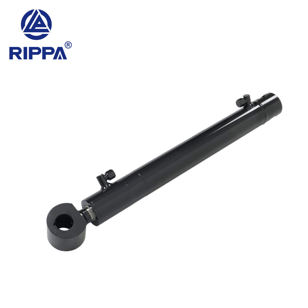 Excavator R18-4 Kubota/R22-2 Kubota/R32-3 Kubota/R32-3 Kubota Hydraulic Thumb Cylinder[LP0115010024]