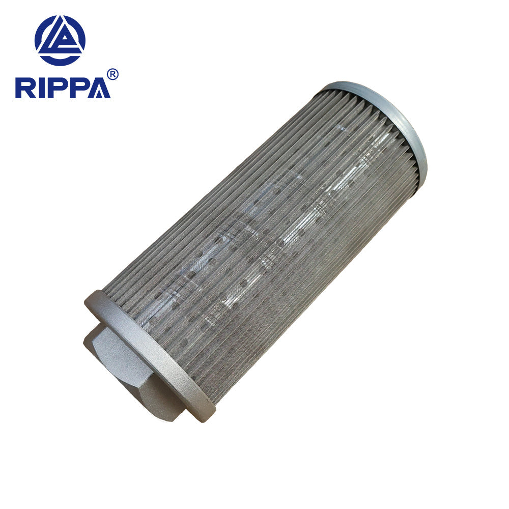 Skid Steer Loader RS06/Excavator R32-3 Kubota/R32-3 Kubota Inlet Filter Element[LP0111050006]