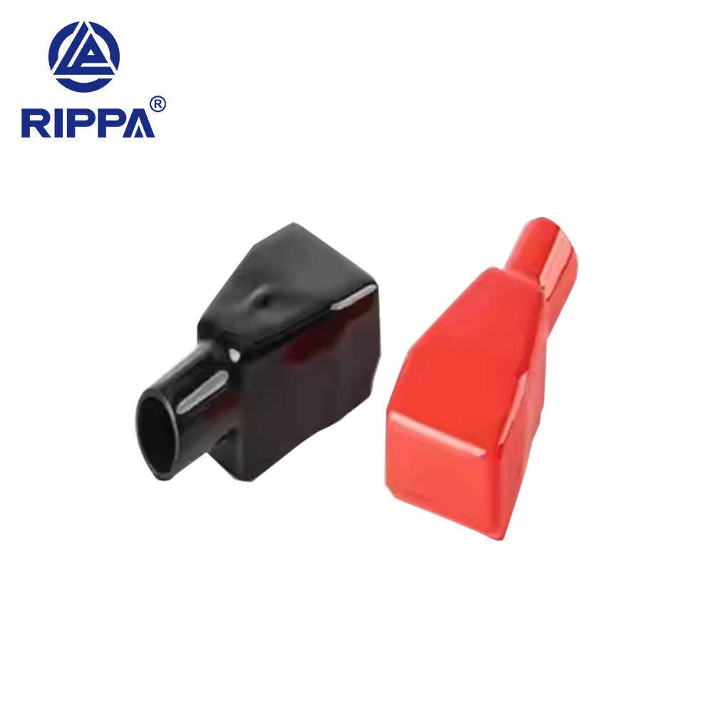 Excavator R57-2 Kubota Battery Terminal Cover[LP0113040059]