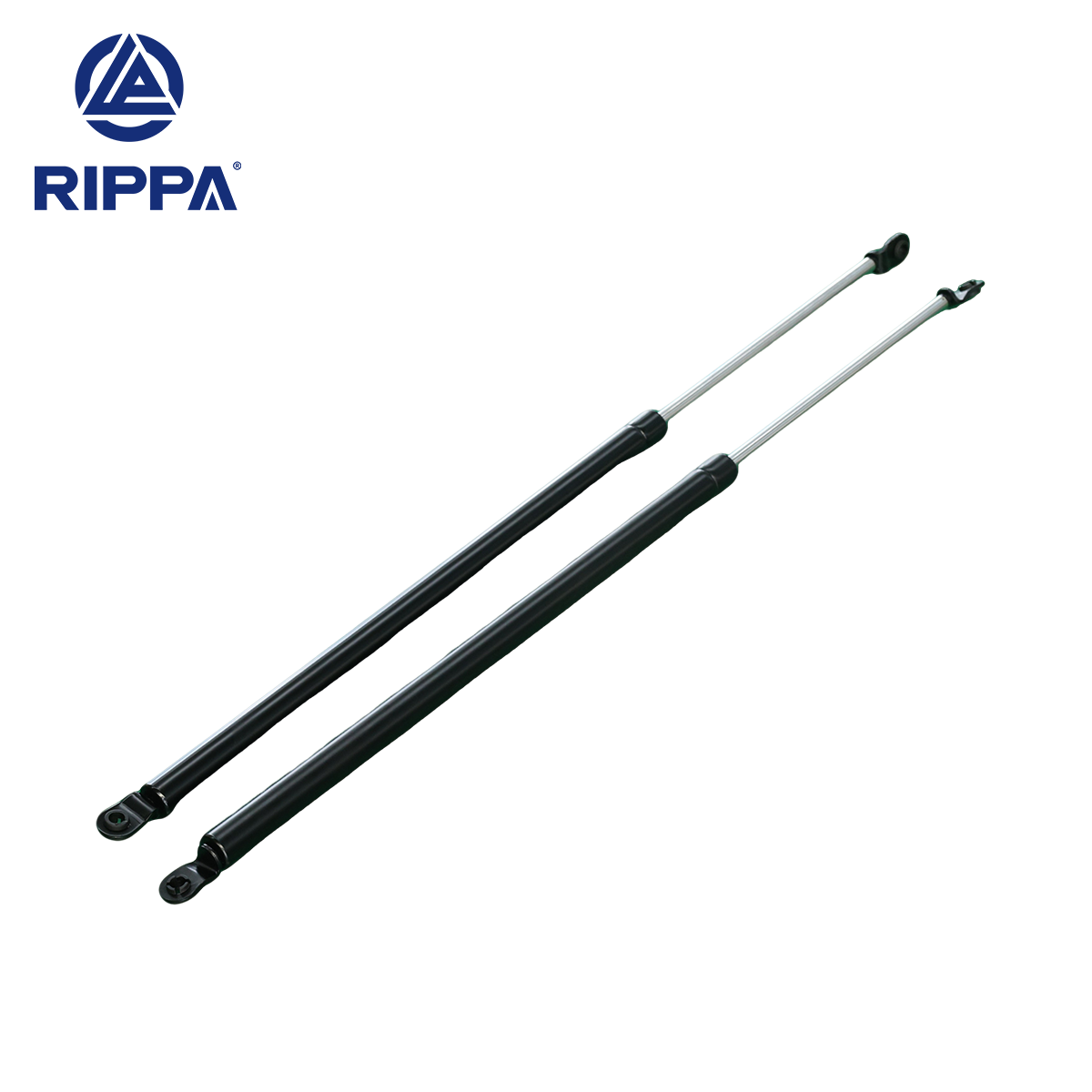 Excavator R57-2 Kubota Rear Guard Gas Strut[LP0116012713]