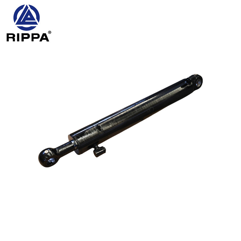 Excavator R22-2 Kubota Offset Cylinder[LP0115010148]