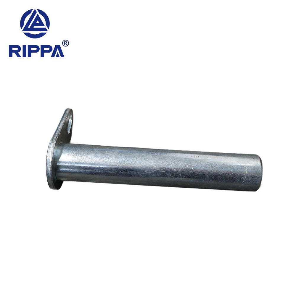 Excavator R32-3 Kubota/R32-3 Kubota Bucket Pivot Pin (Bucket Pin)[LP0107021286]
