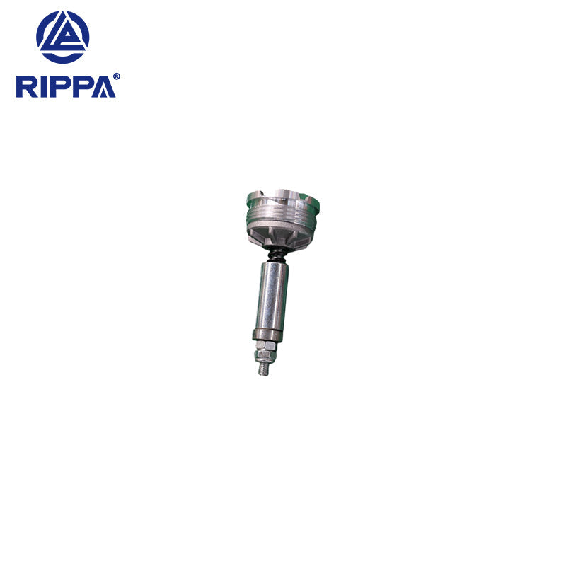 Excavator R57-2 Kubota Bypass Valve 1.5K[LP0115040127]