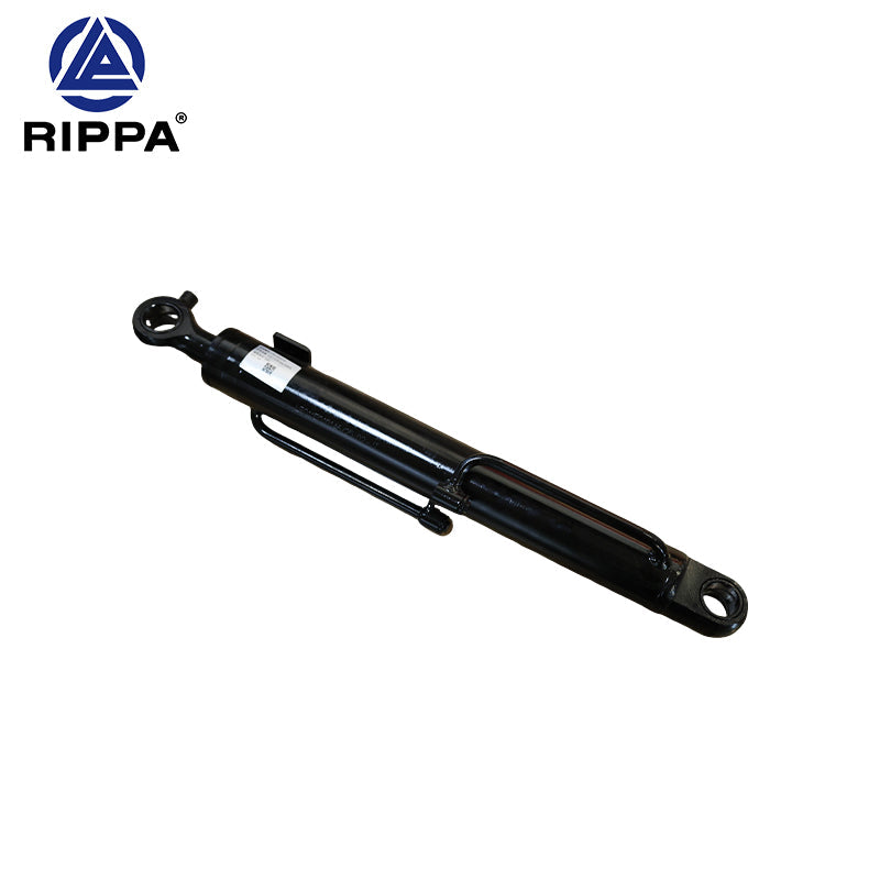 Excavator R22-2 Kubota Stick Cylinder[LP0115010146]