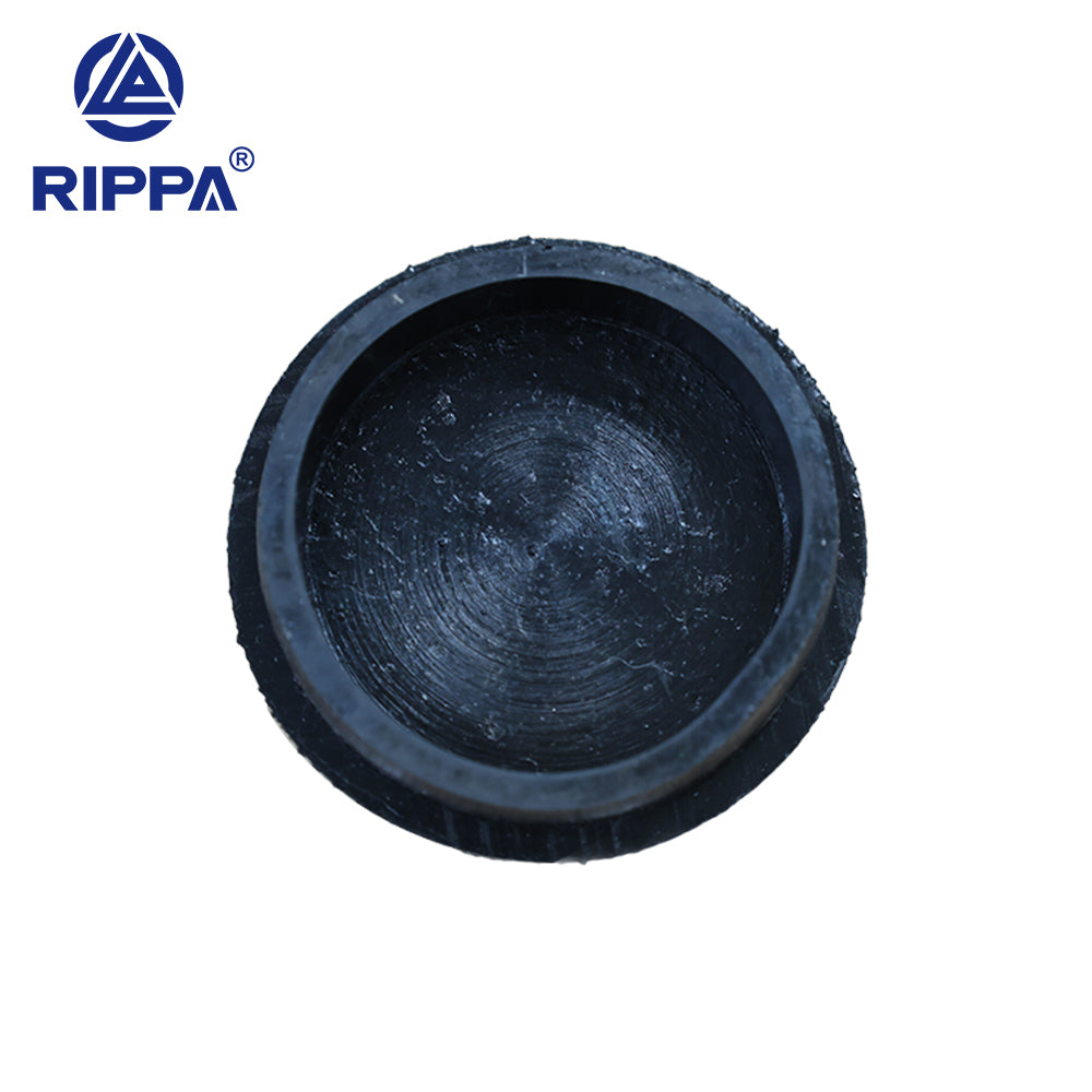 Excavator R10-5 Briggs & Stratton P Station Seat Cover Fuel Filler Plug[LP0113040049]