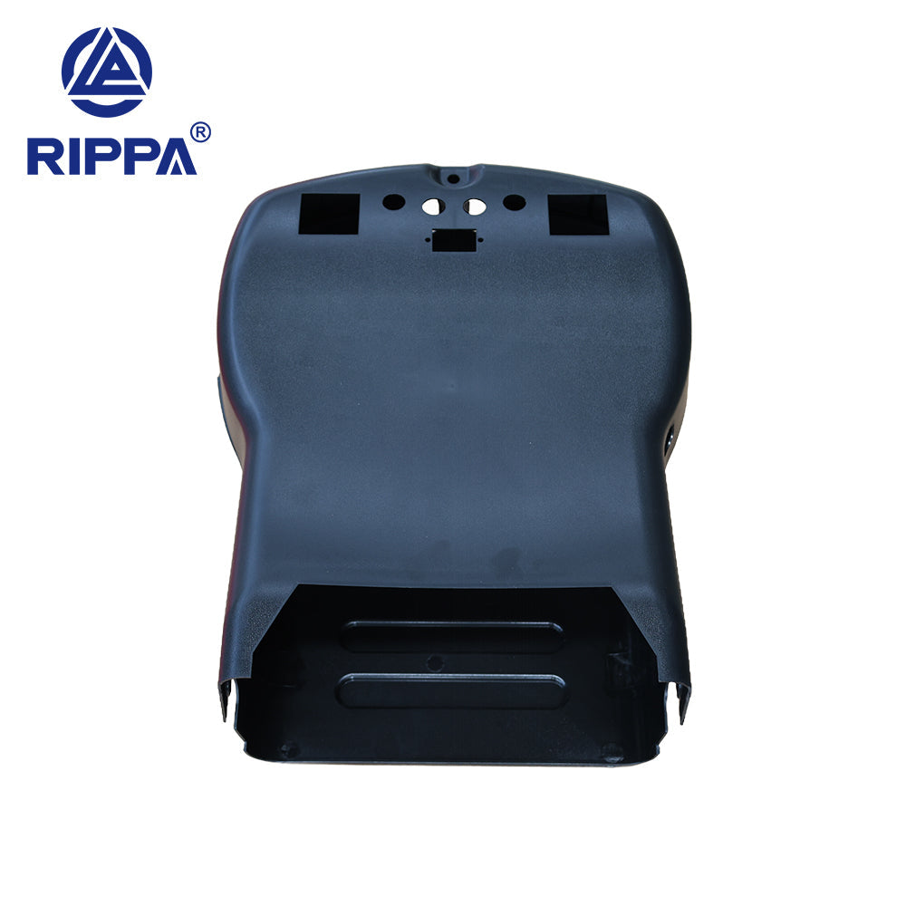 Excavator R13-4 Kubota Complete Plastic Multi-Valve Cover[LP0105010028]