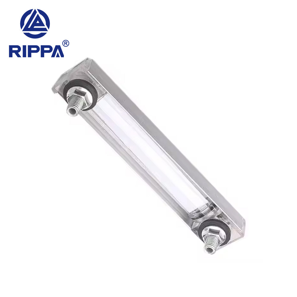 Excavator R57-2 Kubota Hydraulic Oil Dipstick[LP0115030101]